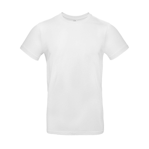 T-shirt basic